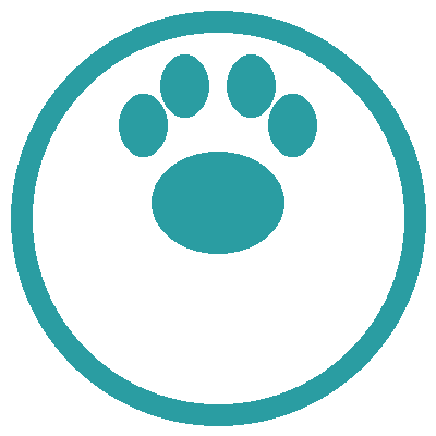 ZooHelp